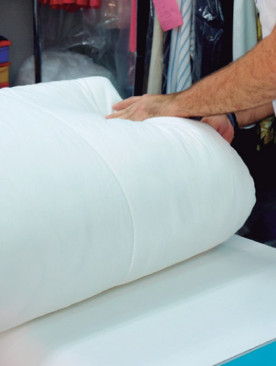 servicios de limpieza alfombras madrid limpieza de mantas, edredones y colchas Madrid